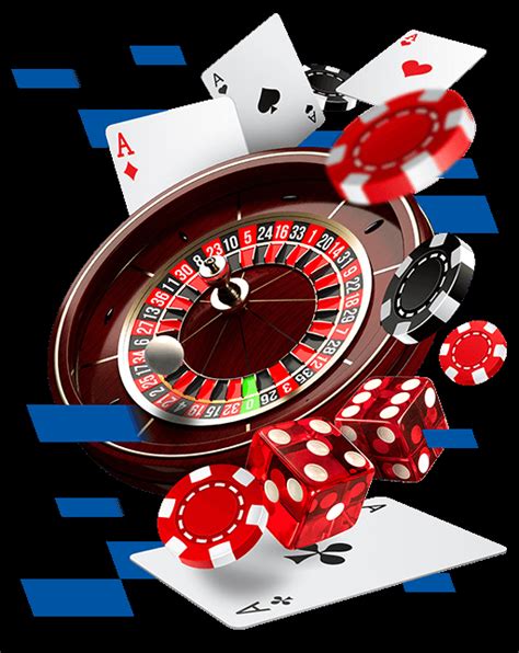 betway zambia|Promotions & Sports Betting .